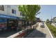 115 Great North Rd, Five Dock NSW 2046