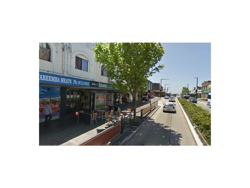 115 Great North Rd, Five Dock NSW 2046