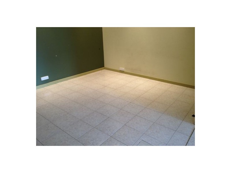 1/117 Great North Road, Five Dock NSW 2046