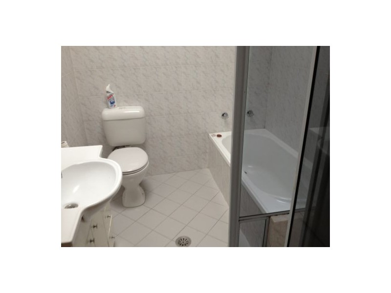 1/117 Great North Road, Five Dock NSW 2046