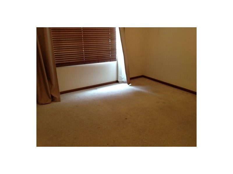 1/117 Great North Road, Five Dock NSW 2046