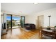 21/104  William St, Five Dock NSW 2046