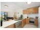 21/104  William St, Five Dock NSW 2046