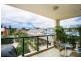 21/104  William St, Five Dock NSW 2046