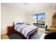 21/104  William St, Five Dock NSW 2046