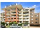 21/104  William St, Five Dock NSW 2046