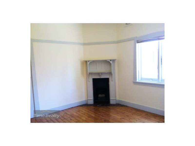 6 Acacia St, Belmore NSW 2192