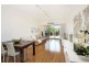 9/134 Great North Rd, Five Dock NSW 2046