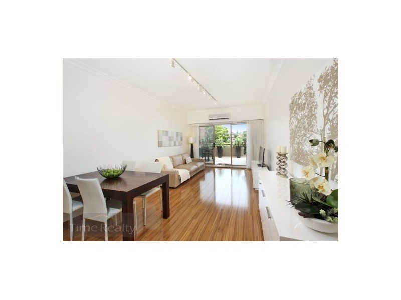 9/134 Great North Rd, Five Dock NSW 2046