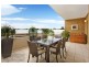 9/134 Great North Rd, Five Dock NSW 2046
