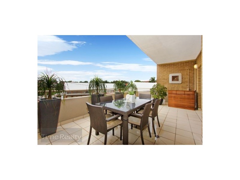 9/134 Great North Rd, Five Dock NSW 2046