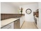 9/134 Great North Rd, Five Dock NSW 2046