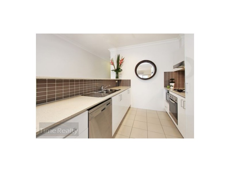 9/134 Great North Rd, Five Dock NSW 2046
