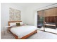 9/134 Great North Rd, Five Dock NSW 2046