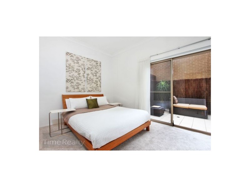9/134 Great North Rd, Five Dock NSW 2046