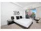 9/134 Great North Rd, Five Dock NSW 2046
