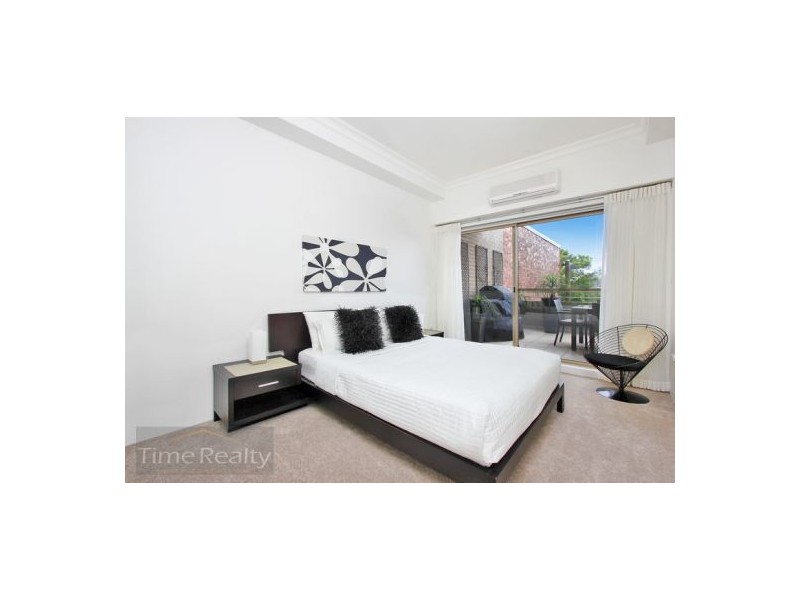 9/134 Great North Rd, Five Dock NSW 2046