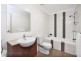 9/134 Great North Rd, Five Dock NSW 2046