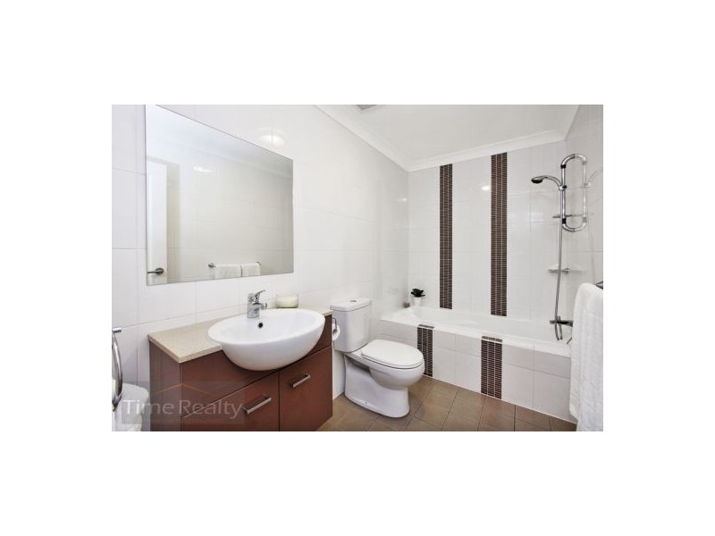 9/134 Great North Rd, Five Dock NSW 2046