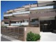 9/134 Great North Rd, Five Dock NSW 2046