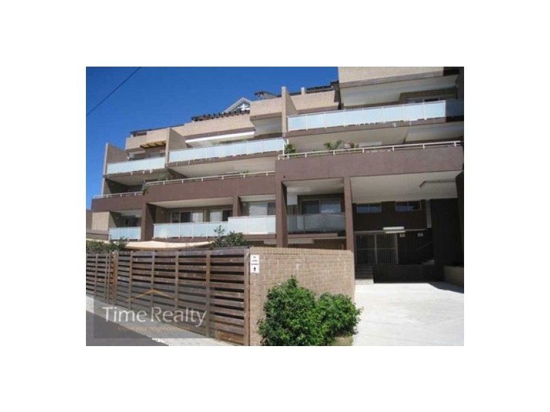 9/134 Great North Rd, Five Dock NSW 2046