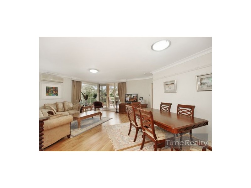 105/4 Wentworth Drv, Liberty Grove NSW 2138