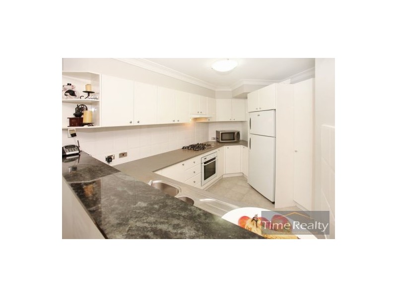 105/4 Wentworth Drv, Liberty Grove NSW 2138