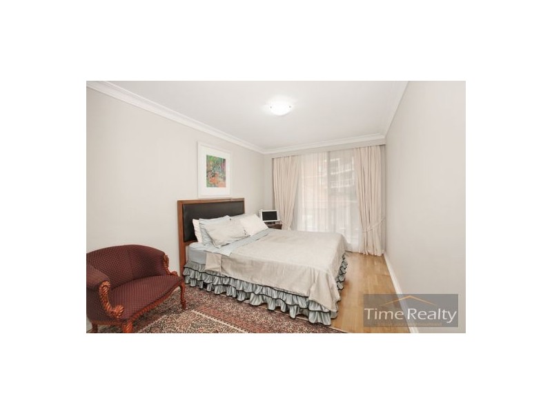 105/4 Wentworth Drv, Liberty Grove NSW 2138