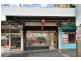 143 Norton St, Leichhardt NSW 2040