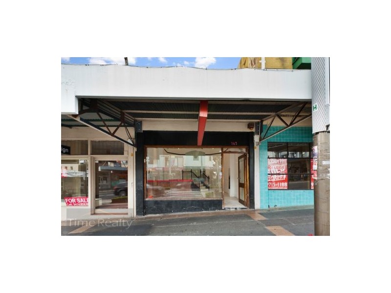 143 Norton St, Leichhardt NSW 2040