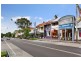 143 Norton St, Leichhardt NSW 2040