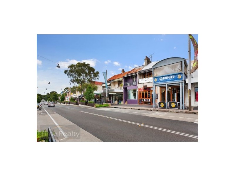 143 Norton St, Leichhardt NSW 2040