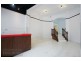 143 Norton St, Leichhardt NSW 2040