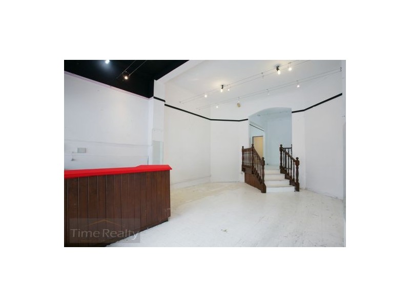 143 Norton St, Leichhardt NSW 2040