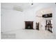 143 Norton St, Leichhardt NSW 2040