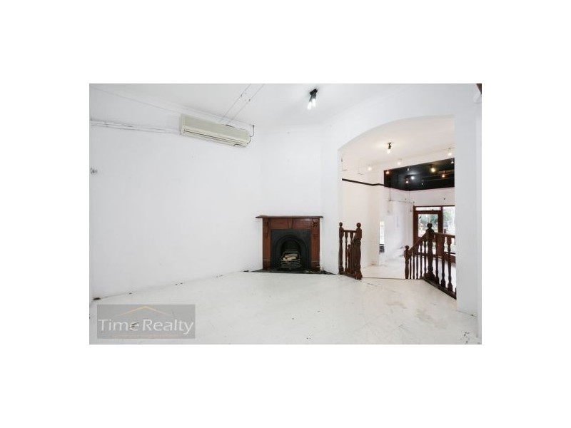 143 Norton St, Leichhardt NSW 2040