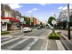 143 Norton St, Leichhardt NSW 2040