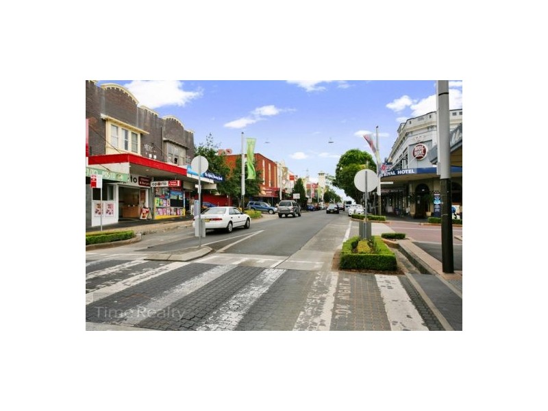 143 Norton St, Leichhardt NSW 2040