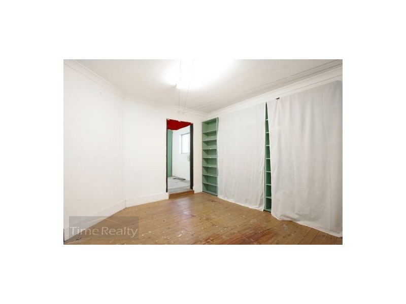 143 Norton St, Leichhardt NSW 2040