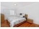 3/23 Garfield St, Five Dock NSW 2046