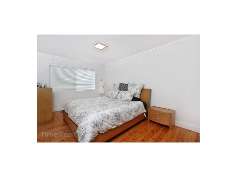 3/23 Garfield St, Five Dock NSW 2046