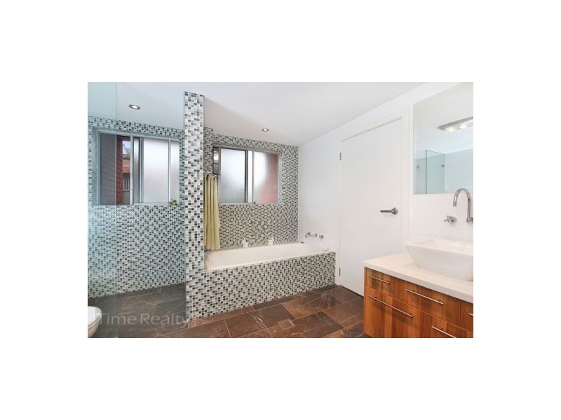 3/23 Garfield St, Five Dock NSW 2046