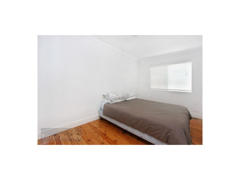 3/23 Garfield St, Five Dock NSW 2046