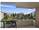 145/2 Dolphin Close, Chiswick NSW 2046
