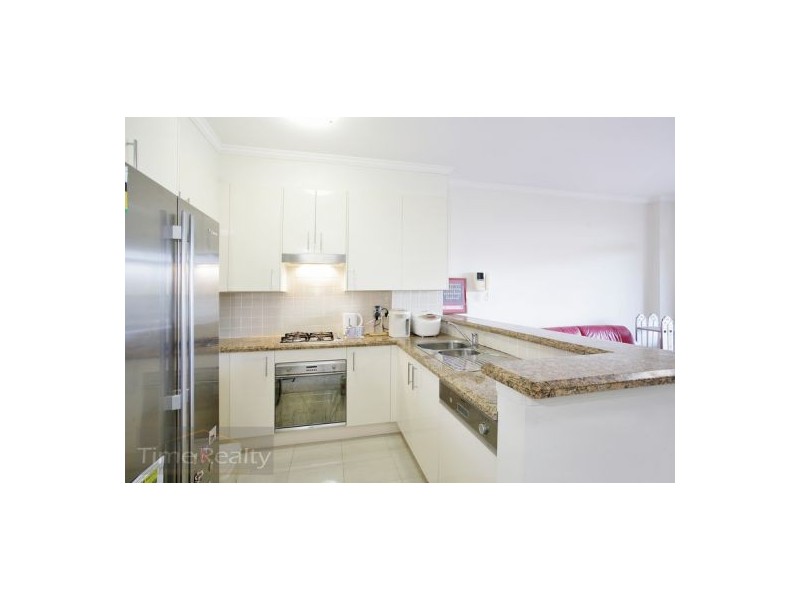 145/2 Dolphin Close, Chiswick NSW 2046