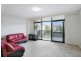 145/2 Dolphin Close, Chiswick NSW 2046