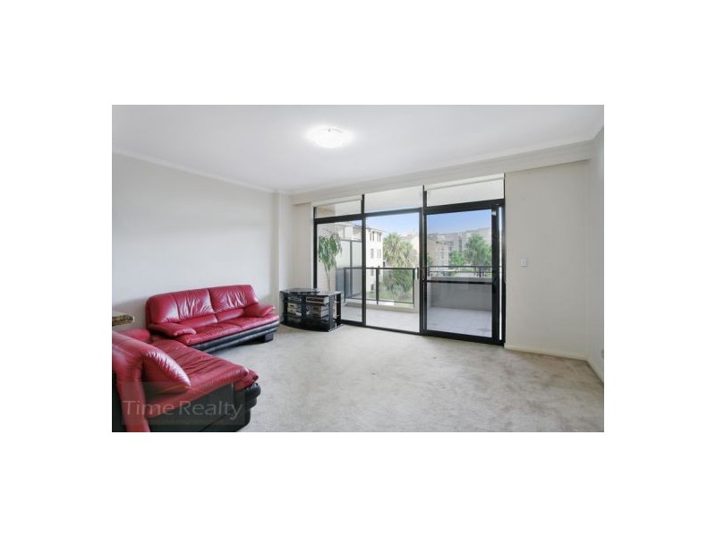 145/2 Dolphin Close, Chiswick NSW 2046