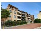 145/2 Dolphin Close, Chiswick NSW 2046