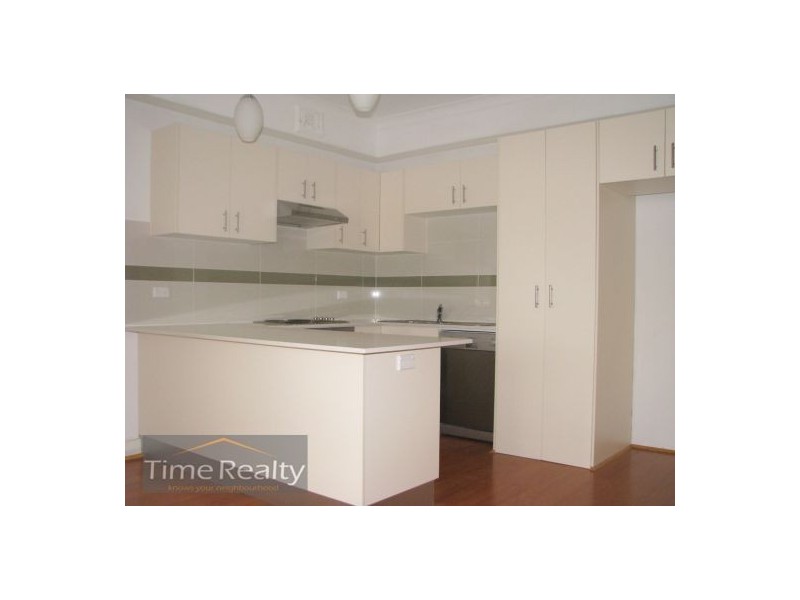 1/67 Majors Bay Road, Concord NSW 2137