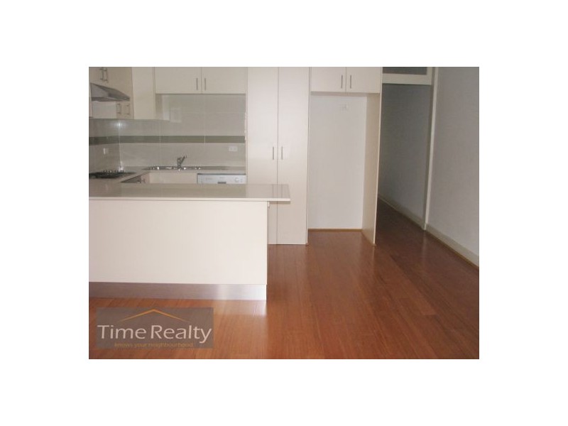 1/67 Majors Bay Road, Concord NSW 2137